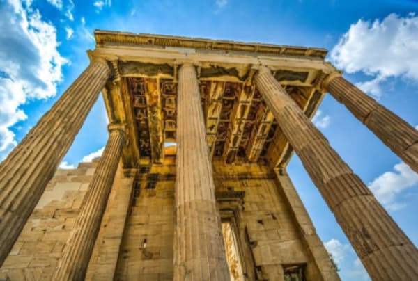 From Zagreb to Athens private tour - 4