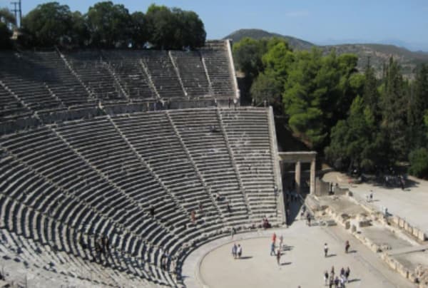 From Zagreb to Athens private tour - 5