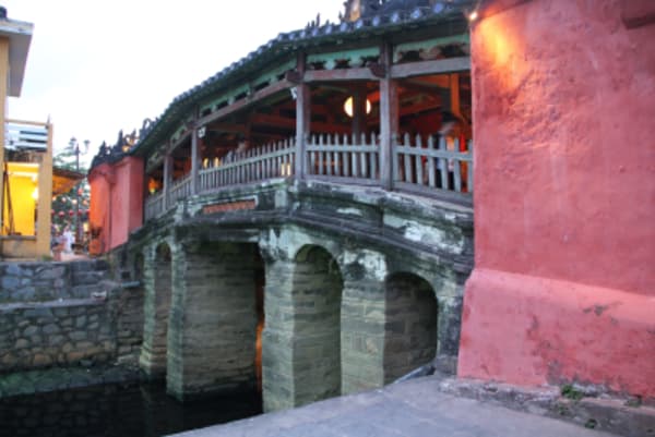 Amazing Vietnam - 13