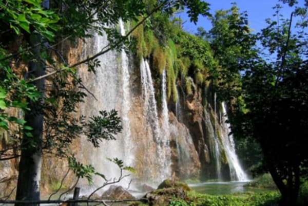 Complete Adriatic and Balkans private history tour - 3