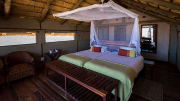 Luxury Namibia - 4