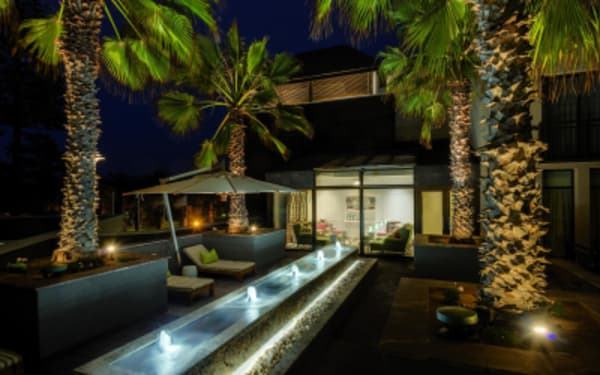 Luxury Namibia - 26