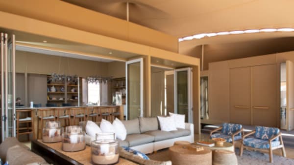 Luxury Namibia - 9