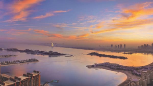 Magic Dubai - 17