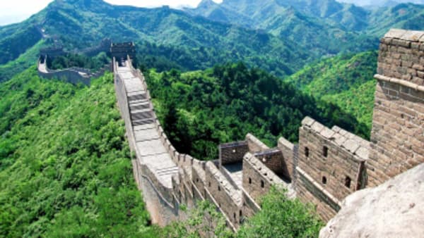 Essential of China with Chengdu and Lhasa - 6