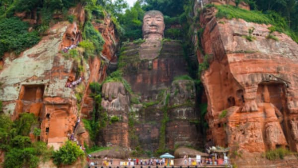 China Vacation with Yunnan Glimpse - 8