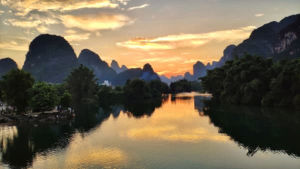 China Highlights Tour from Shanghai - 4