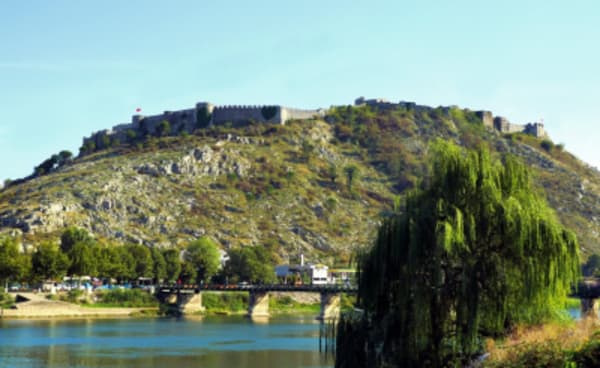 Self-Driving Tour - Wild & Beautiful Albania - 4
