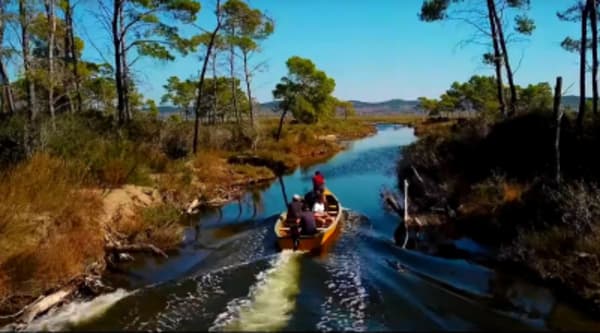 Self-Driving Tour - Wild & Beautiful Albania - 9