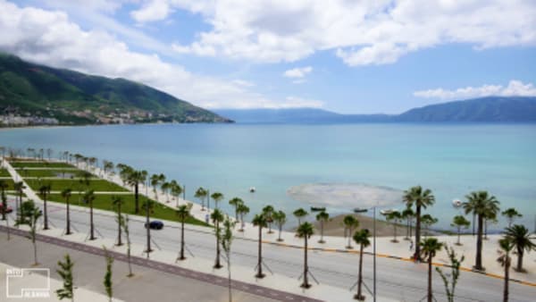 Self-Driving Tour - Wild & Beautiful Albania - 12