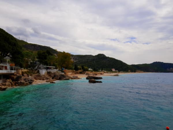Self-Driving Tour - Wild & Beautiful Albania - 16