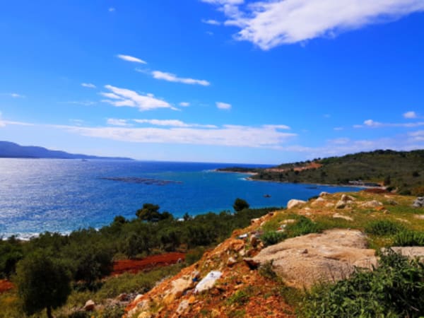Self-Driving Tour - Wild & Beautiful Albania - 19
