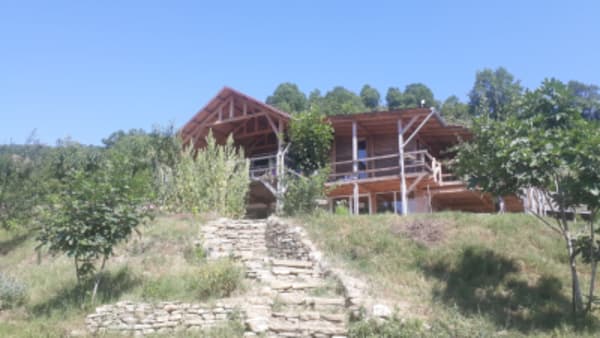 Self-Driving Tour - Wild & Beautiful Albania - 22