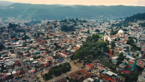 Puerto Maldonado Amazon Eco-Lodge 5D/4N (from Cuzco) - 33