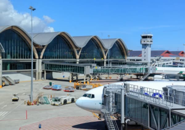 Say hello to Cebu City and Bohol! - 21