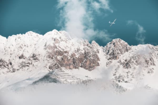Alps, Lakes and Adrenaline Park - 6