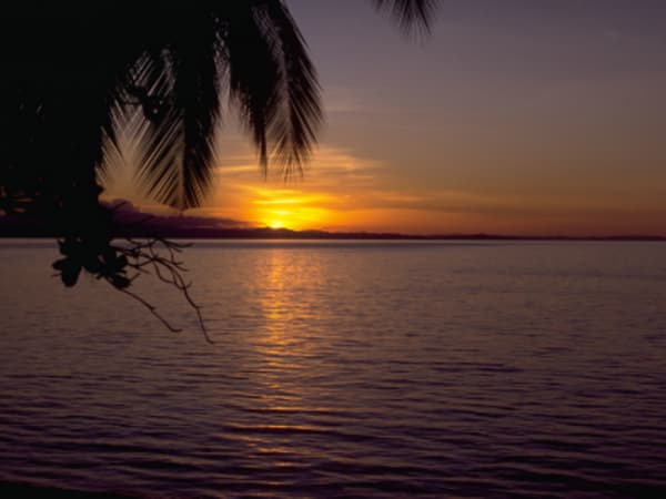 The Malawi Journey - 2