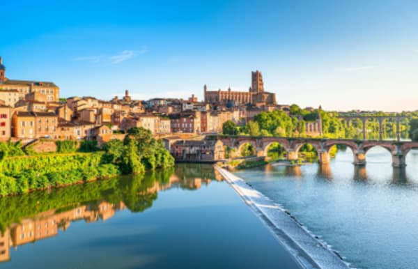 Body, Mind and Soul Retreat | Greece and Southern France - 5