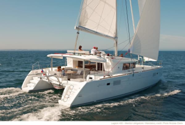 Honeymoon “Athens & Luxurious Cyclades” | Athens, Mykonos, Santorini - 18