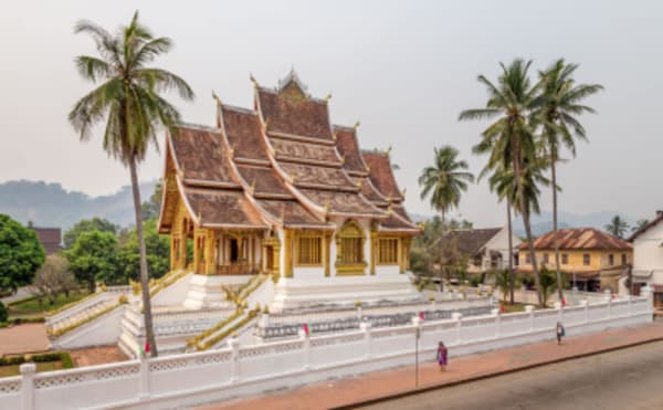 The best of Indochina - 10