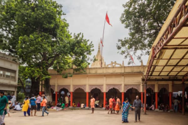Classical India - 3