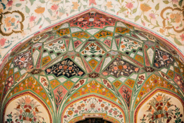 Vibrant Rajasthan - 7