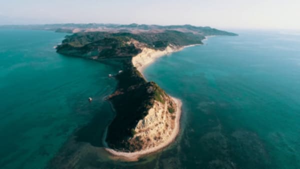The North of Albania - 8
