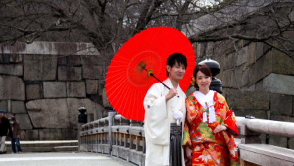 Discover Japan’s Classic Treasures - 11