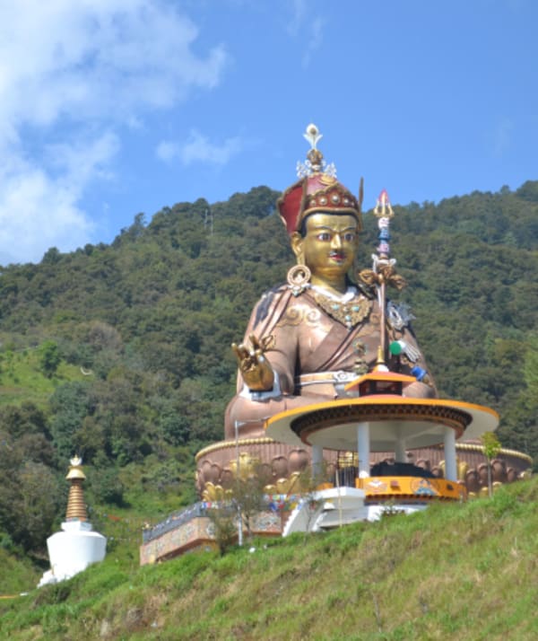 Eastern Bhutan Explorer - 5