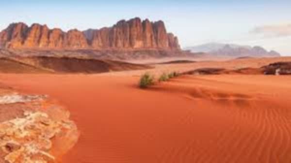 Treasures of Egypt and Jordan Tour For 14 Days Experience Egypt & Jordan in-Depth. - 10