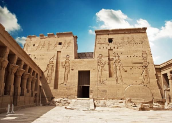 Luxurious Egypt Signature Tour(The Best Exclusive & Private Luxury Tour of Egypt With VIP Treatment.) - 9