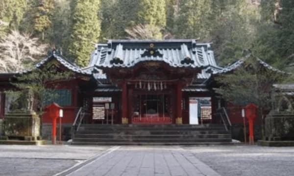 9 Day Independent Japan - 7