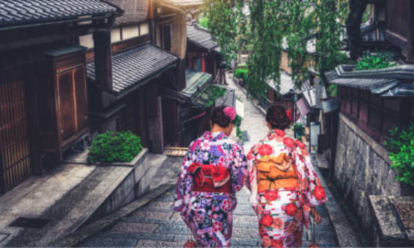 Japan Share a Trip - 42