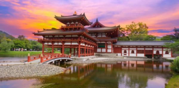 Japan Share a Trip - 48