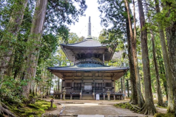 Japan Share a Trip - 63