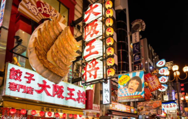 Japan Share a Trip - 66