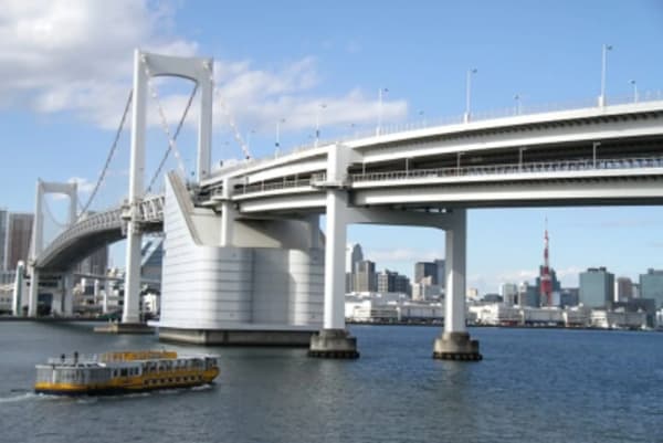 Japan Share a Trip - 31