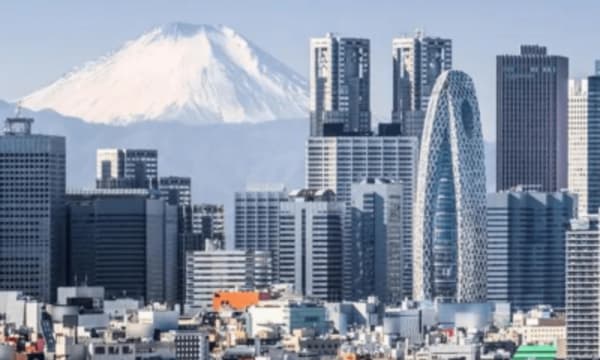 Japan Share a Trip - 29
