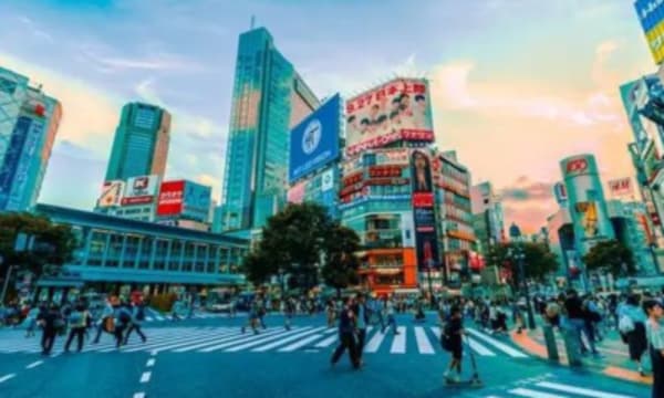 Japan Share a Trip - 28