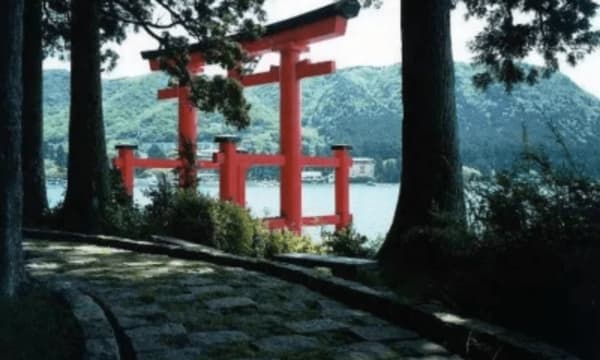 Japan Share a Trip - 23