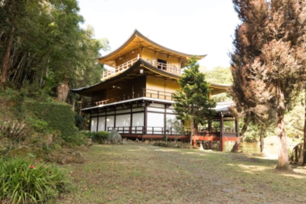 Japan Share a Trip - 9