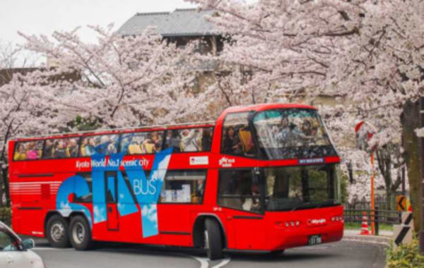 Best of Osaka, Kyoto and Hiroshima 6 Days - 21