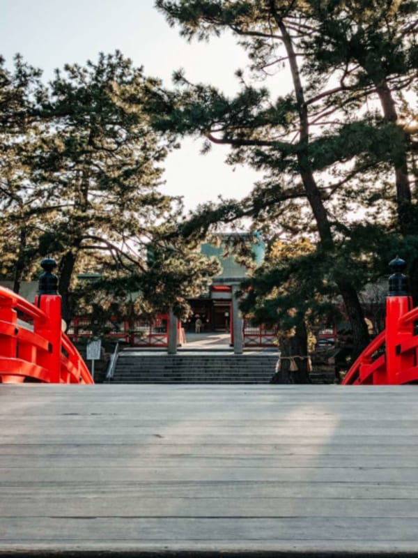 Best of Osaka, Kyoto and Hiroshima 6 Days - 37