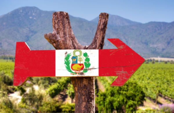 Cusco : Panorama of an Andean Region - 15