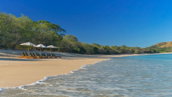 Nature Luxury Escape in Costa Rica - 10
