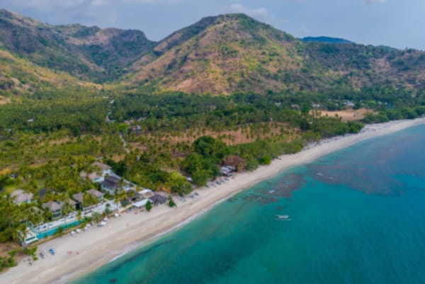 Indonesia Island Treasures: Jakarta - Senggigi - Gili Trawangan - Ubud -Labuan Bajo - Seminyak - 6