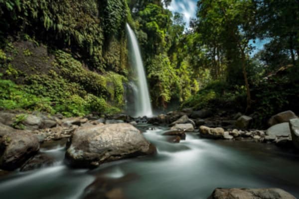 Indonesia Island Treasures: Jakarta - Senggigi - Gili Trawangan - Ubud -Labuan Bajo - Seminyak - 11