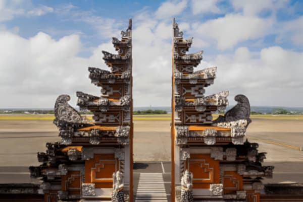 Indonesia Island Treasures: Jakarta - Senggigi - Gili Trawangan - Ubud -Labuan Bajo - Seminyak - 31