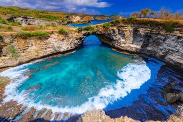 Indonesia Island Treasures: Jakarta - Senggigi - Gili Trawangan - Ubud -Labuan Bajo - Seminyak - 32