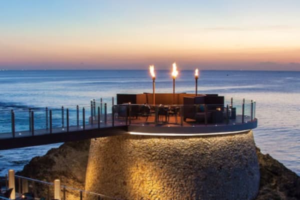 Indonesia Island Treasures: Jakarta - Senggigi - Gili Trawangan - Ubud -Labuan Bajo - Seminyak - 37